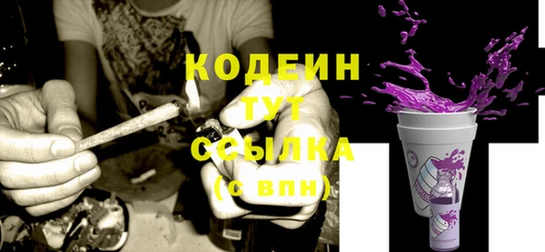 винт Нея