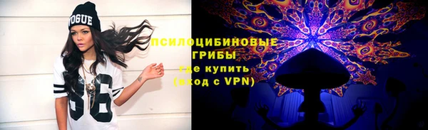 хмурый Богданович
