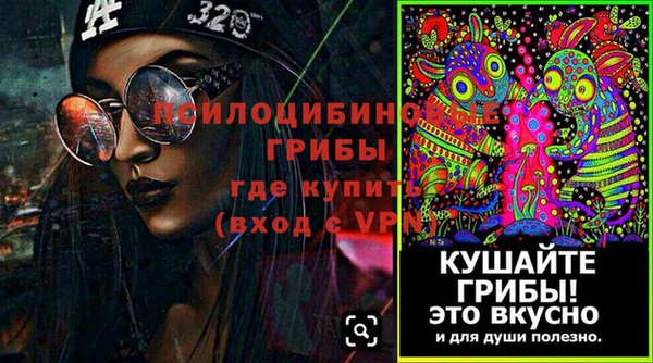 синтетический гашиш Новодвинск