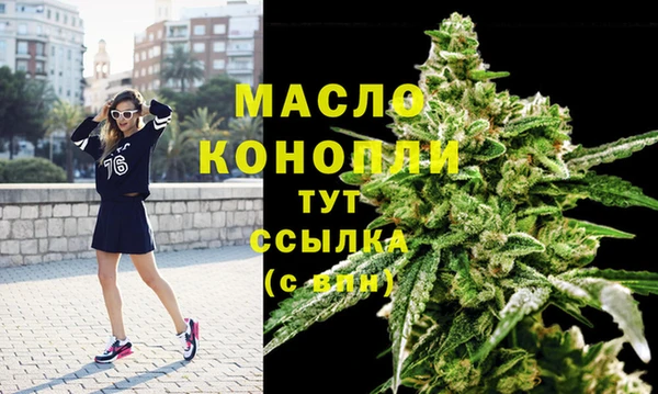 винт Нея