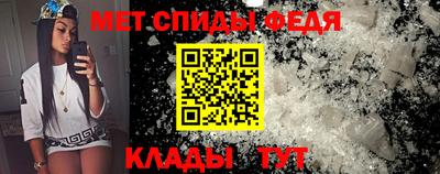 героин Гусев