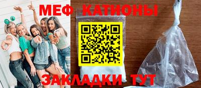 героин Гусев